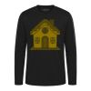 ATC™ PRO TEAM LONG SLEEVE YOUTH TEE Thumbnail