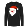 ATC™ PRO TEAM LONG SLEEVE YOUTH TEE Thumbnail