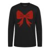 ATC™ PRO TEAM LONG SLEEVE YOUTH TEE Thumbnail