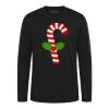 ATC™ PRO TEAM LONG SLEEVE YOUTH TEE Thumbnail