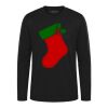 ATC™ PRO TEAM LONG SLEEVE YOUTH TEE Thumbnail