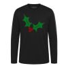 ATC™ PRO TEAM LONG SLEEVE YOUTH TEE Thumbnail
