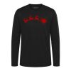 ATC™ PRO TEAM LONG SLEEVE YOUTH TEE Thumbnail