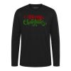 ATC™ PRO TEAM LONG SLEEVE YOUTH TEE Thumbnail