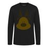 ATC™ PRO TEAM LONG SLEEVE YOUTH TEE Thumbnail