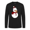 ATC™ PRO TEAM LONG SLEEVE YOUTH TEE Thumbnail