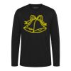 ATC™ PRO TEAM LONG SLEEVE YOUTH TEE Thumbnail