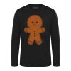 ATC™ PRO TEAM LONG SLEEVE YOUTH TEE Thumbnail