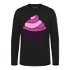 ATC™ PRO TEAM LONG SLEEVE YOUTH TEE Thumbnail