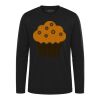 ATC™ PRO TEAM LONG SLEEVE YOUTH TEE Thumbnail