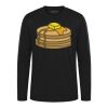 ATC™ PRO TEAM LONG SLEEVE YOUTH TEE Thumbnail