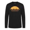 ATC™ PRO TEAM LONG SLEEVE YOUTH TEE Thumbnail