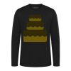 ATC™ PRO TEAM LONG SLEEVE YOUTH TEE Thumbnail