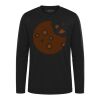 ATC™ PRO TEAM LONG SLEEVE YOUTH TEE Thumbnail