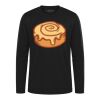 ATC™ PRO TEAM LONG SLEEVE YOUTH TEE Thumbnail