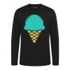 ATC™ PRO TEAM LONG SLEEVE YOUTH TEE Thumbnail