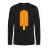 ATC™ PRO TEAM LONG SLEEVE YOUTH TEE Thumbnail