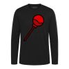 ATC™ PRO TEAM LONG SLEEVE YOUTH TEE Thumbnail