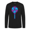 ATC™ PRO TEAM LONG SLEEVE YOUTH TEE Thumbnail