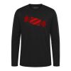 ATC™ PRO TEAM LONG SLEEVE YOUTH TEE Thumbnail