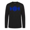 ATC™ PRO TEAM LONG SLEEVE YOUTH TEE Thumbnail