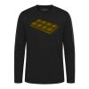 ATC™ PRO TEAM LONG SLEEVE YOUTH TEE Thumbnail