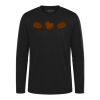 ATC™ PRO TEAM LONG SLEEVE YOUTH TEE Thumbnail