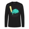 ATC™ PRO TEAM LONG SLEEVE YOUTH TEE Thumbnail