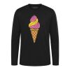 ATC™ PRO TEAM LONG SLEEVE YOUTH TEE Thumbnail