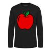 ATC™ PRO TEAM LONG SLEEVE YOUTH TEE Thumbnail
