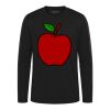 ATC™ PRO TEAM LONG SLEEVE YOUTH TEE Thumbnail