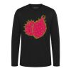 ATC™ PRO TEAM LONG SLEEVE YOUTH TEE Thumbnail
