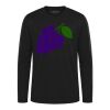 ATC™ PRO TEAM LONG SLEEVE YOUTH TEE Thumbnail
