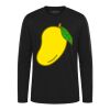 ATC™ PRO TEAM LONG SLEEVE YOUTH TEE Thumbnail