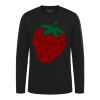 ATC™ PRO TEAM LONG SLEEVE YOUTH TEE Thumbnail