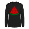 ATC™ PRO TEAM LONG SLEEVE YOUTH TEE Thumbnail