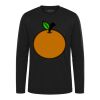 ATC™ PRO TEAM LONG SLEEVE YOUTH TEE Thumbnail