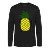 ATC™ PRO TEAM LONG SLEEVE YOUTH TEE Thumbnail