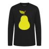 ATC™ PRO TEAM LONG SLEEVE YOUTH TEE Thumbnail