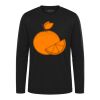ATC™ PRO TEAM LONG SLEEVE YOUTH TEE Thumbnail