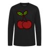 ATC™ PRO TEAM LONG SLEEVE YOUTH TEE Thumbnail