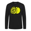 ATC™ PRO TEAM LONG SLEEVE YOUTH TEE Thumbnail