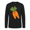 ATC™ PRO TEAM LONG SLEEVE YOUTH TEE Thumbnail