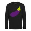 ATC™ PRO TEAM LONG SLEEVE YOUTH TEE Thumbnail
