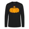 ATC™ PRO TEAM LONG SLEEVE YOUTH TEE Thumbnail