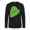 ATC™ PRO TEAM LONG SLEEVE YOUTH TEE Thumbnail