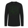 ATC™ PRO TEAM LONG SLEEVE YOUTH TEE Thumbnail