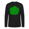 ATC™ PRO TEAM LONG SLEEVE YOUTH TEE Thumbnail