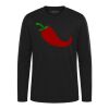 ATC™ PRO TEAM LONG SLEEVE YOUTH TEE Thumbnail
