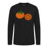 ATC™ PRO TEAM LONG SLEEVE YOUTH TEE Thumbnail